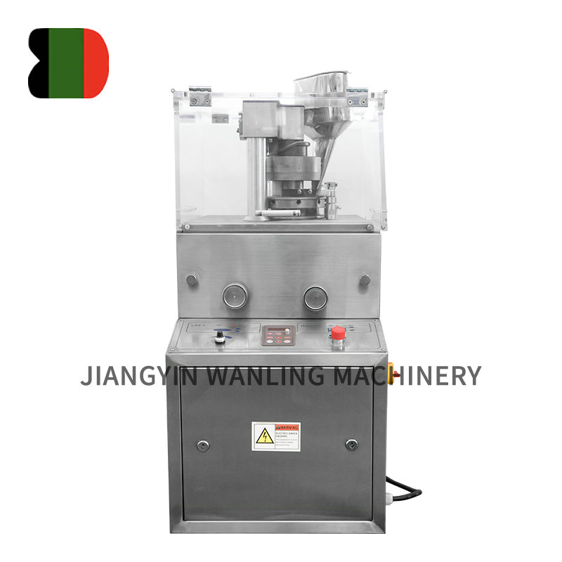 Làm thế nào để máy tính bảng báo chí giải quyết các vấn đề liên quan đến hao mòn dụng cụ