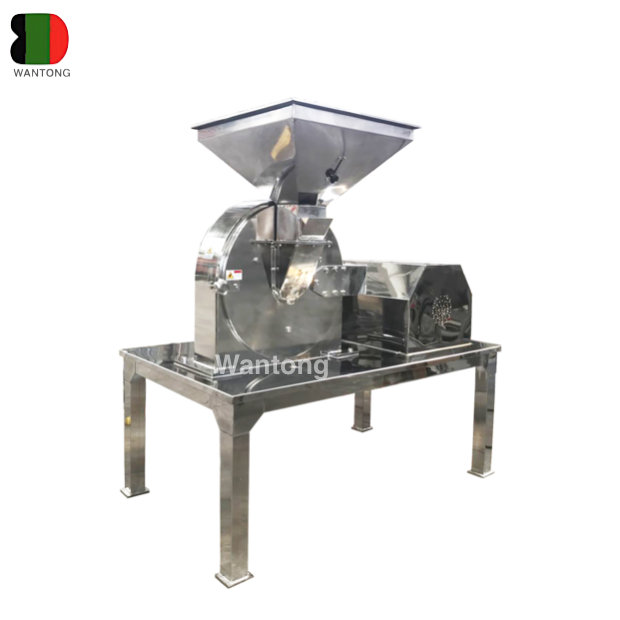 WLF nhà máy pin đường ngang giá rẻ