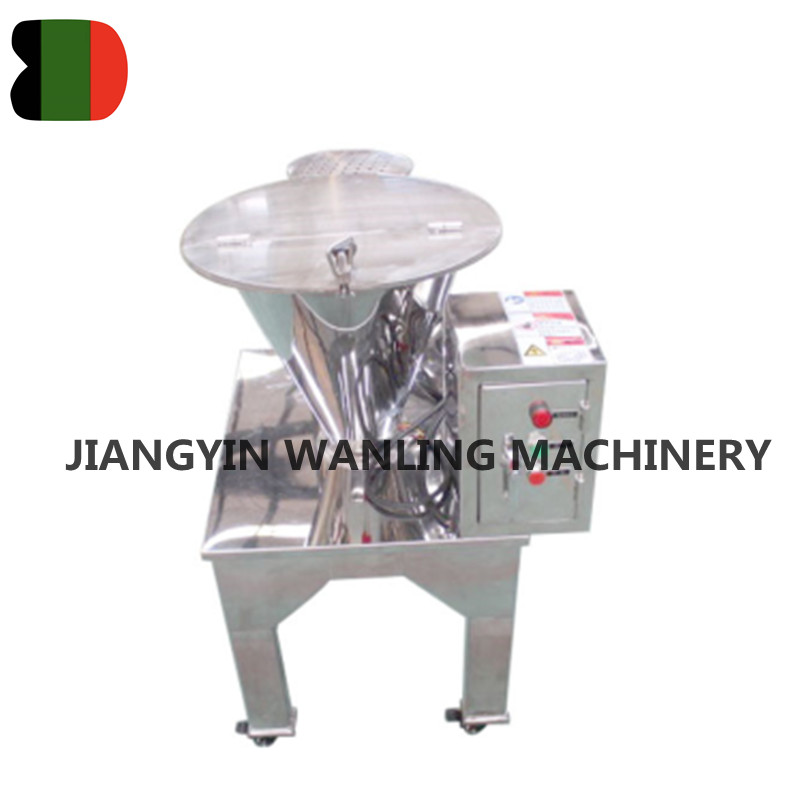 Fz Fe Food Biscuits Machine Machine