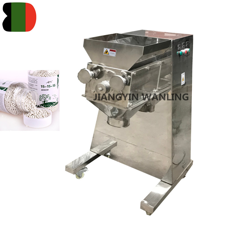 Syk kép loại hình trụ xổ số