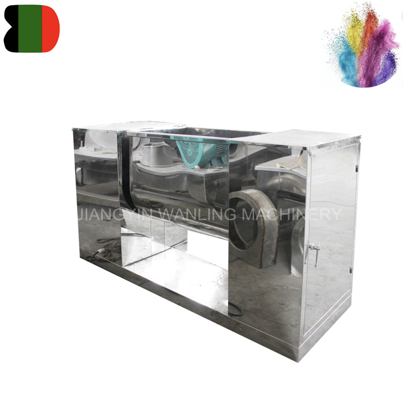 SCH Double Paddle Food Compresser