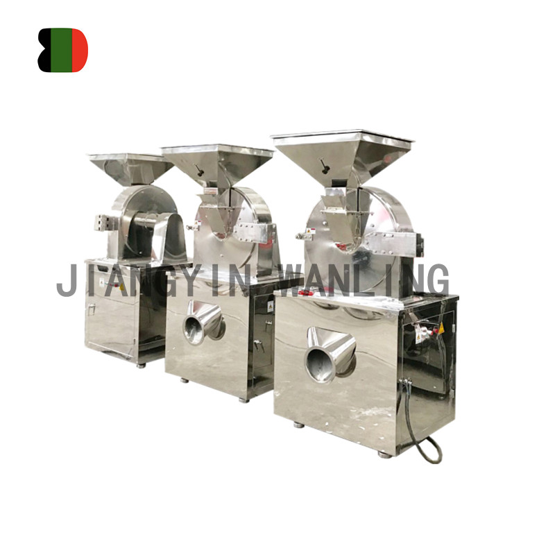Quy trình chính của nhà máy đường, từ nguyên liệu thô đến đường tinh luyện là gì?