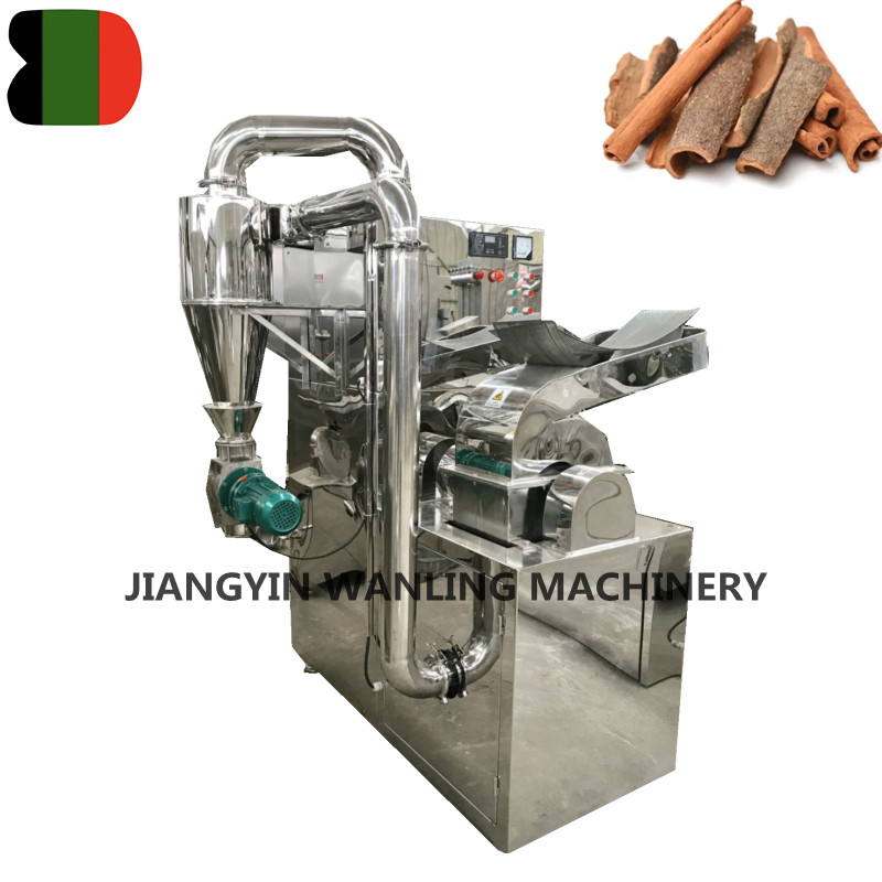 Hướng dẫn đầy đủ để chọn máy nghiền gia vị phù hợp